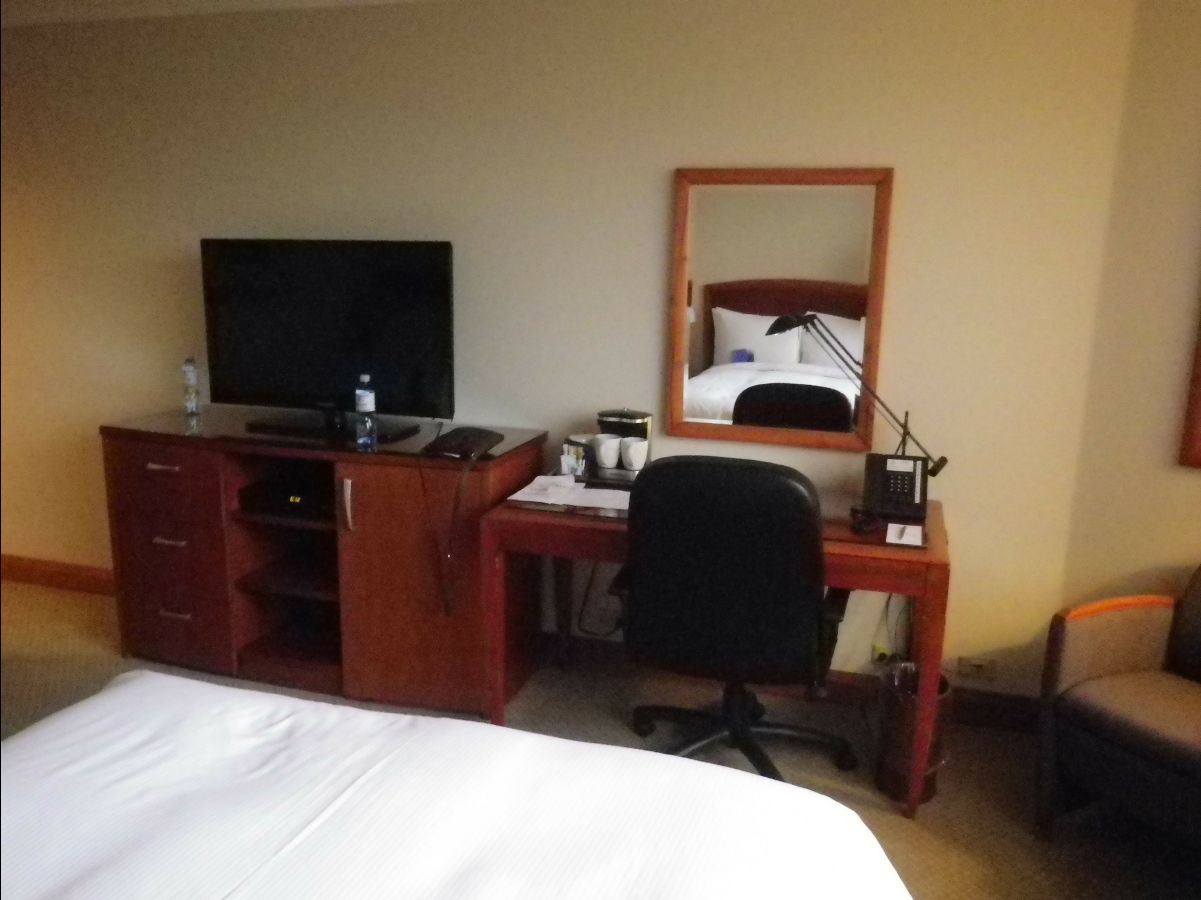 Hilton Hotel Colon03